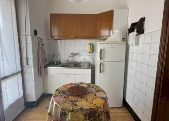 Casa indipendente Via provinciale cuneo, frazione Villanovetta, Verzuolo - foto 7