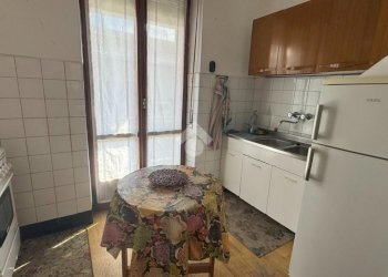 Casa indipendente Via provinciale cuneo, frazione Villanovetta, Verzuolo - foto 8