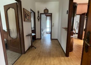 Casa indipendente Via provinciale cuneo, frazione Villanovetta, Verzuolo - foto 9