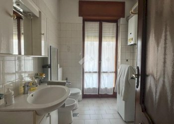 Casa indipendente Via provinciale cuneo, frazione Villanovetta, Verzuolo - foto 10