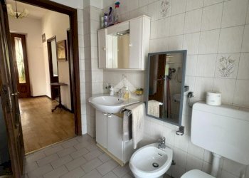 Casa indipendente Via provinciale cuneo, frazione Villanovetta, Verzuolo - foto 11