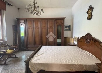 Casa indipendente Via provinciale cuneo, frazione Villanovetta, Verzuolo - foto 12