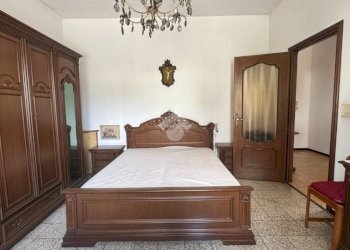 Casa indipendente Via provinciale cuneo, frazione Villanovetta, Verzuolo - foto 13