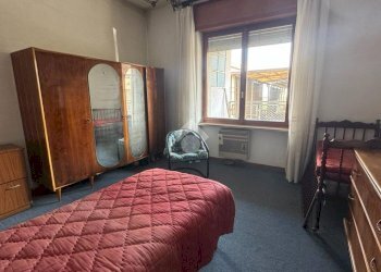 Casa indipendente Via provinciale cuneo, frazione Villanovetta, Verzuolo - foto 14