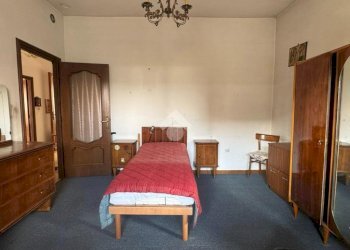 Casa indipendente Via provinciale cuneo, frazione Villanovetta, Verzuolo - foto 15