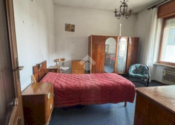 Casa indipendente Via provinciale cuneo, frazione Villanovetta, Verzuolo - foto 16