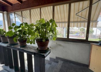 Casa indipendente Via provinciale cuneo, frazione Villanovetta, Verzuolo - foto 17