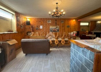 Casa indipendente Via provinciale cuneo, frazione Villanovetta, Verzuolo - foto 18