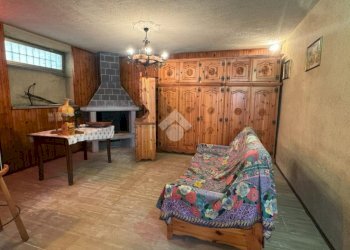 Casa indipendente Via provinciale cuneo, frazione Villanovetta, Verzuolo - foto 19