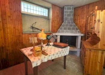 Casa indipendente Via provinciale cuneo, frazione Villanovetta, Verzuolo - foto 20