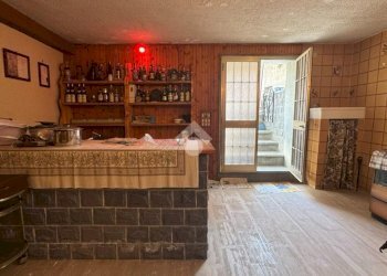 Casa indipendente Via provinciale cuneo, frazione Villanovetta, Verzuolo - foto 21