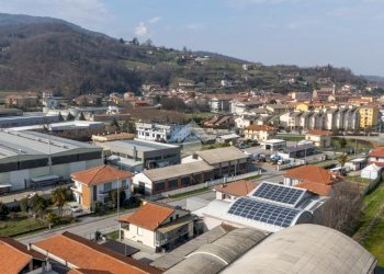 Casa indipendente Via provinciale cuneo, frazione Villanovetta, Verzuolo - foto 24