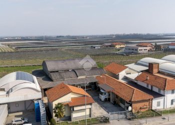 Casa indipendente Via provinciale cuneo, frazione Villanovetta, Verzuolo - foto 26