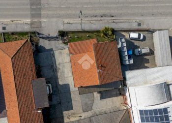 Casa indipendente Via provinciale cuneo, frazione Villanovetta, Verzuolo - foto 27