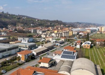 Casa indipendente Via provinciale cuneo, frazione Villanovetta, Verzuolo - foto 29