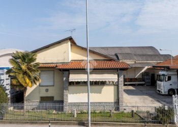 Casa indipendente Via provinciale cuneo, frazione Villanovetta, Verzuolo - foto 3