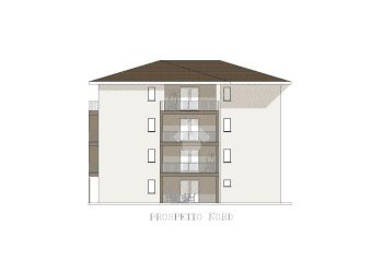 Three-room apartment Via del cristo, Scandiano - photo 11