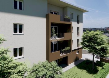 Three-room apartment Via del cristo, Scandiano - photo 3