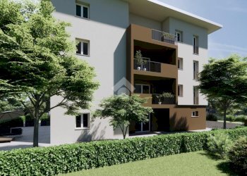 Three-room apartment Via del cristo, Scandiano - photo 6