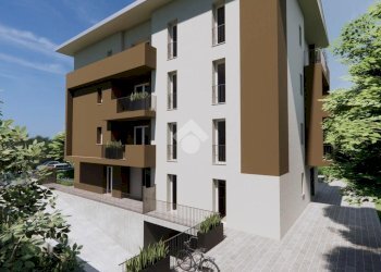 Three-room apartment Via del cristo, Scandiano - photo 7
