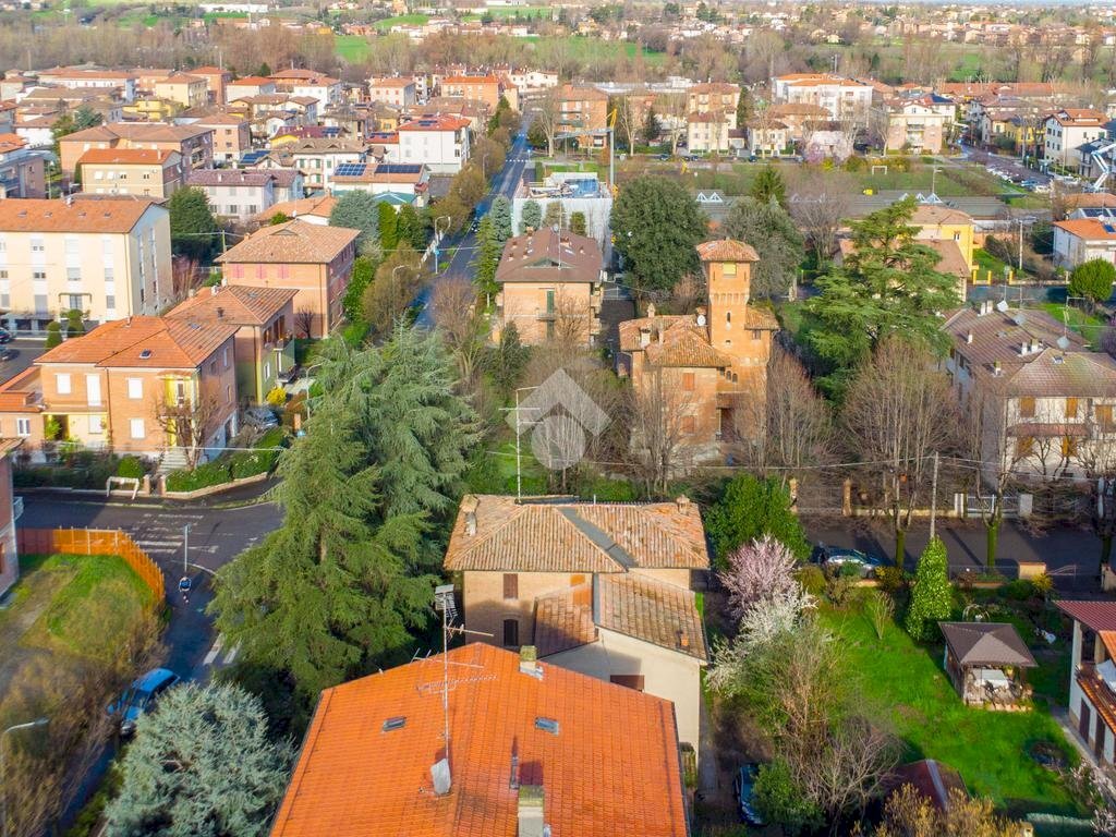 Villa Via matteotti, Scandiano - foto 3