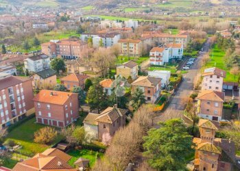 Villa Via matteotti, Scandiano - foto 4