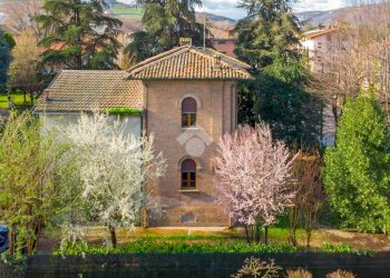 Villa Via matteotti, Scandiano - foto 2