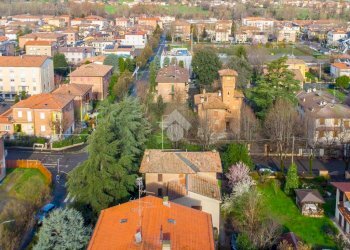 Villa Via matteotti, Scandiano - foto 3