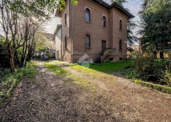 Villa Via matteotti, Scandiano - foto 1