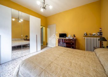 Villa Via matteotti, Scandiano - foto 5