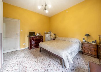 Villa Via matteotti, Scandiano - foto 6