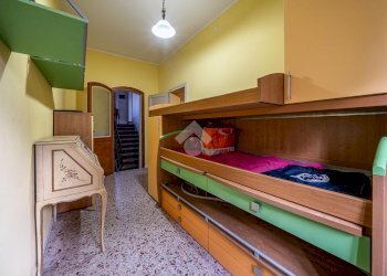 Villa Via matteotti, Scandiano - foto 7