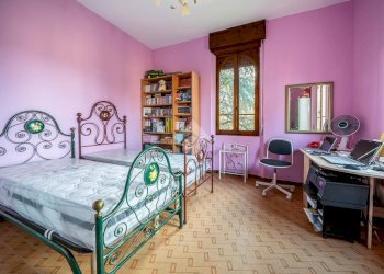 Villa Via matteotti, Scandiano - foto 8