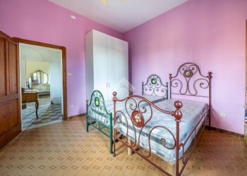 Villa Via matteotti, Scandiano - foto 9