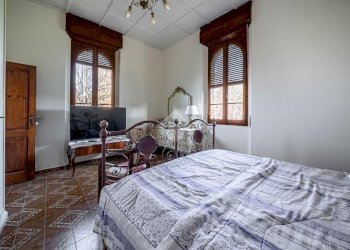 Villa Via matteotti, Scandiano - foto 10