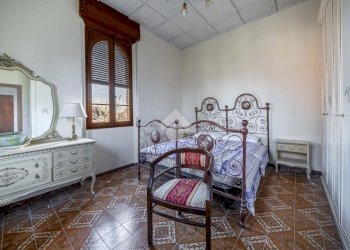Villa Via matteotti, Scandiano - foto 11