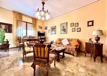 Quadrilocale Via Degli Orti, Tortona - foto 1