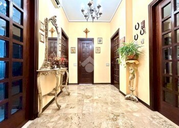 Quadrilocale Via Degli Orti, Tortona - foto 7