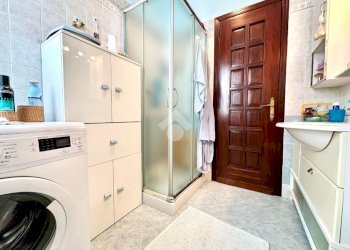 Quadrilocale Via Degli Orti, Tortona - foto 22