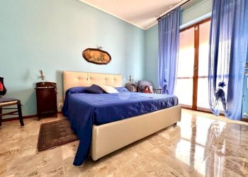 Quadrilocale Via Degli Orti, Tortona - foto 30