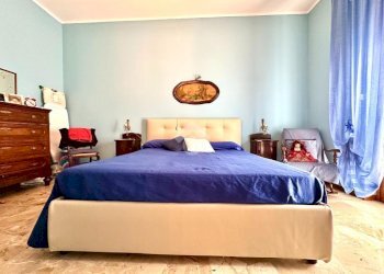 Quadrilocale Via Degli Orti, Tortona - foto 31