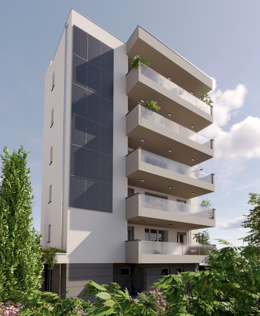 Appartamento Castel Maggiore - foto 2