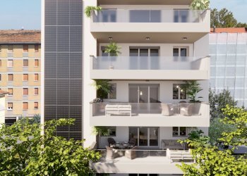 Appartamento Castel Maggiore - foto 1