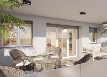 Appartamento Castel Maggiore - foto 4