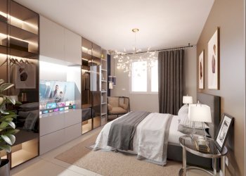 Appartamento Castel Maggiore - foto 6