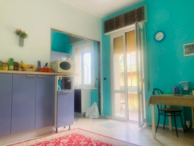 Apartment Bologna - photo 1