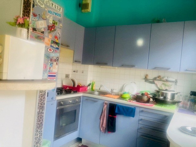 Apartment Bologna - photo 2