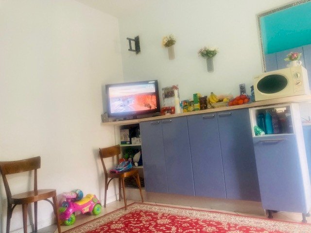 Apartment Bologna - photo 3