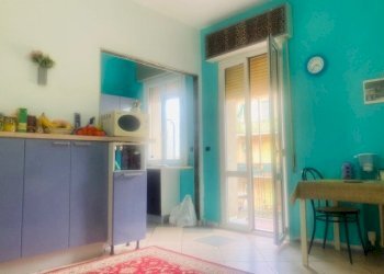 Appartamento Bologna - foto 1