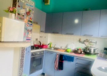 Appartamento Bologna - foto 2